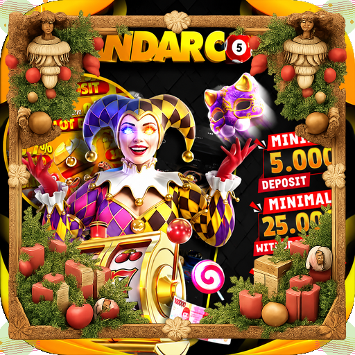 bandarcolok — galeri pratinjau Resmi APK